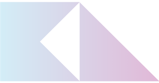 Kevin Lempp Portfolio
